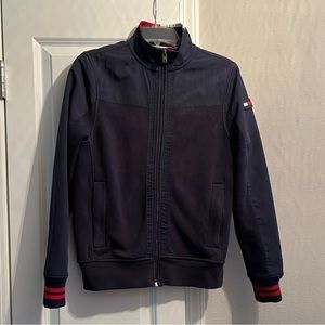 Mens Tommy Hilfiger jacket